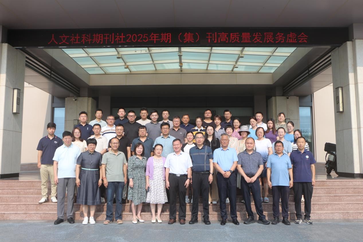 古天乐代言太阳集团138