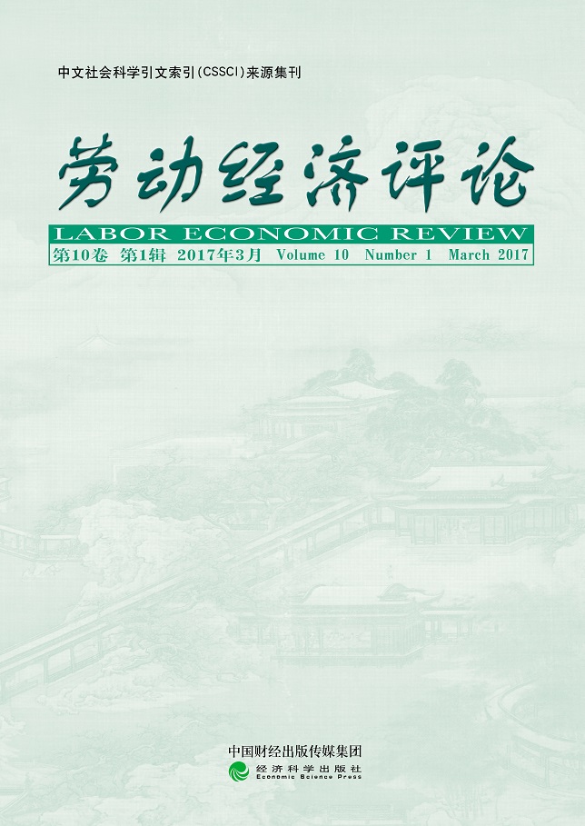 世俱杯,世俱杯2025