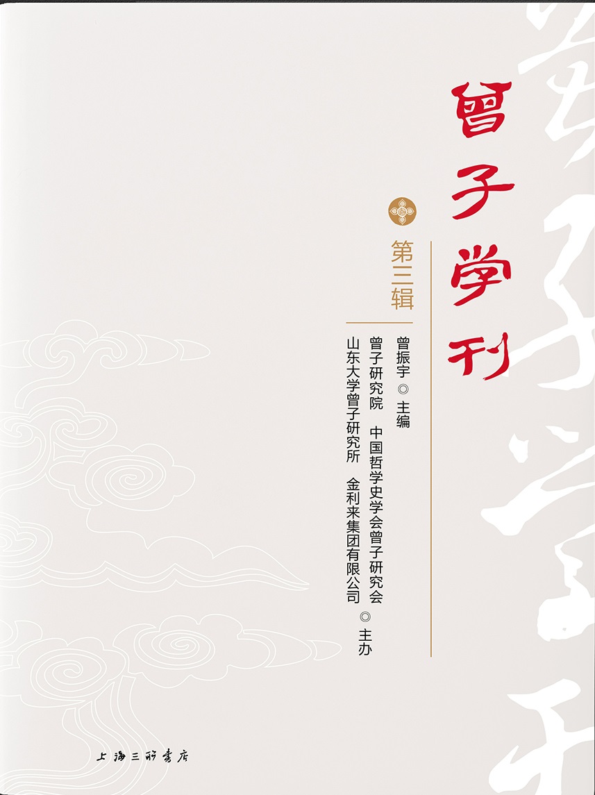 世俱杯,世俱杯2025