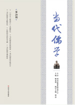 世俱杯,世俱杯2025
