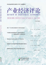 世俱杯,世俱杯2025